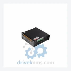 HIOKI 2001 1321A500 AC Board – Precision Measurement Module | Global Shipping & Warranty