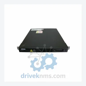 Complete Guide to EATON PW5115 Modules: PW5115 1500I RM BLK Models, Specs & Availability