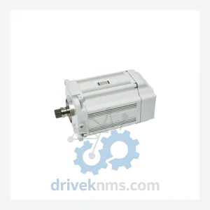 ABB IRB66403HAC057542-003 IRB67003HAC043453-003 3HAC055450-003 Rot. ac motor incl p.