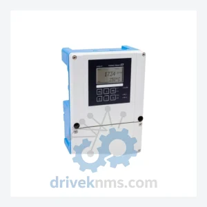 Complete Guide to Endress+Hauser CLM253 Modules: CLM253-CD0005 Models, Specs & Availability