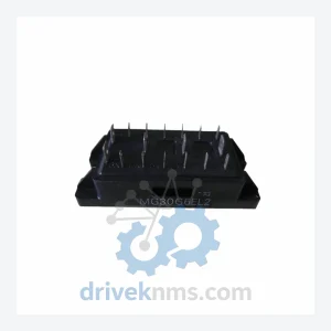 Toshiba MG30G6EL2 IGBT Power Module – Obsolete Legacy Spare Part