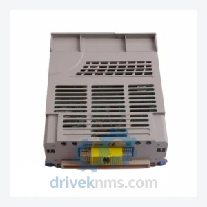 WESTINGHOUSE 1C31129G03 Diagnostic Analog Output Module
