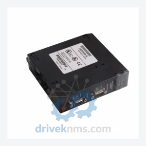 GE Fanuc Series 90-30 PROFIBUS Modules: IC693PBM200