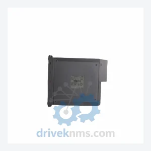 ICS Triplex T8431C Analog Input Module – Trusted Safety System Spare | Global Shipping & Warranty