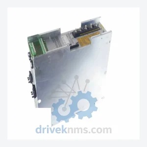 REXROTH TDM2.1-030-300-W1 SERVO CONTROLLER