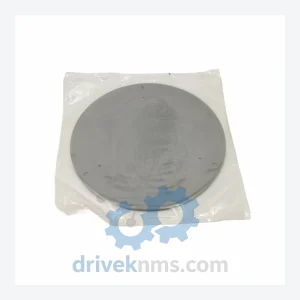 Applied Materials Susceptor Modules 0200-35359 / 0100-35217 / 0050-18943