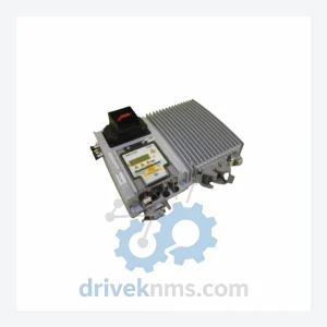 LENZE 8400 PROTEC E84DHPBC1524R8SJNE Control PCB Board – 8400 PROTEC Series | Global Shipping & Warranty