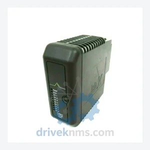 Emerson KJ3002X1-BG2 12P1731X062 Thermocouple Input Module – Obsolete DeltaV Spare Part