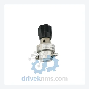 APTECH AP1510S 5PWCS MV4 MV4FV4FV4FV4 02-007356D03 0050-26108 852B12TBB2GC TIED DIAPHRAGM REGULATOR
