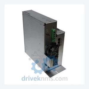 TOX PRESSOTECHNIK 0610520IF120245B Power Module