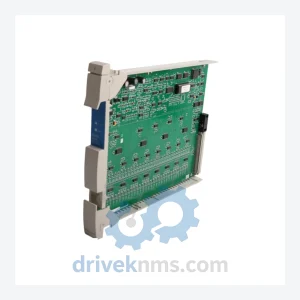 Honeywell 80363972-100 Digital Input Module – Obsolete TDC 3000 Spare Part