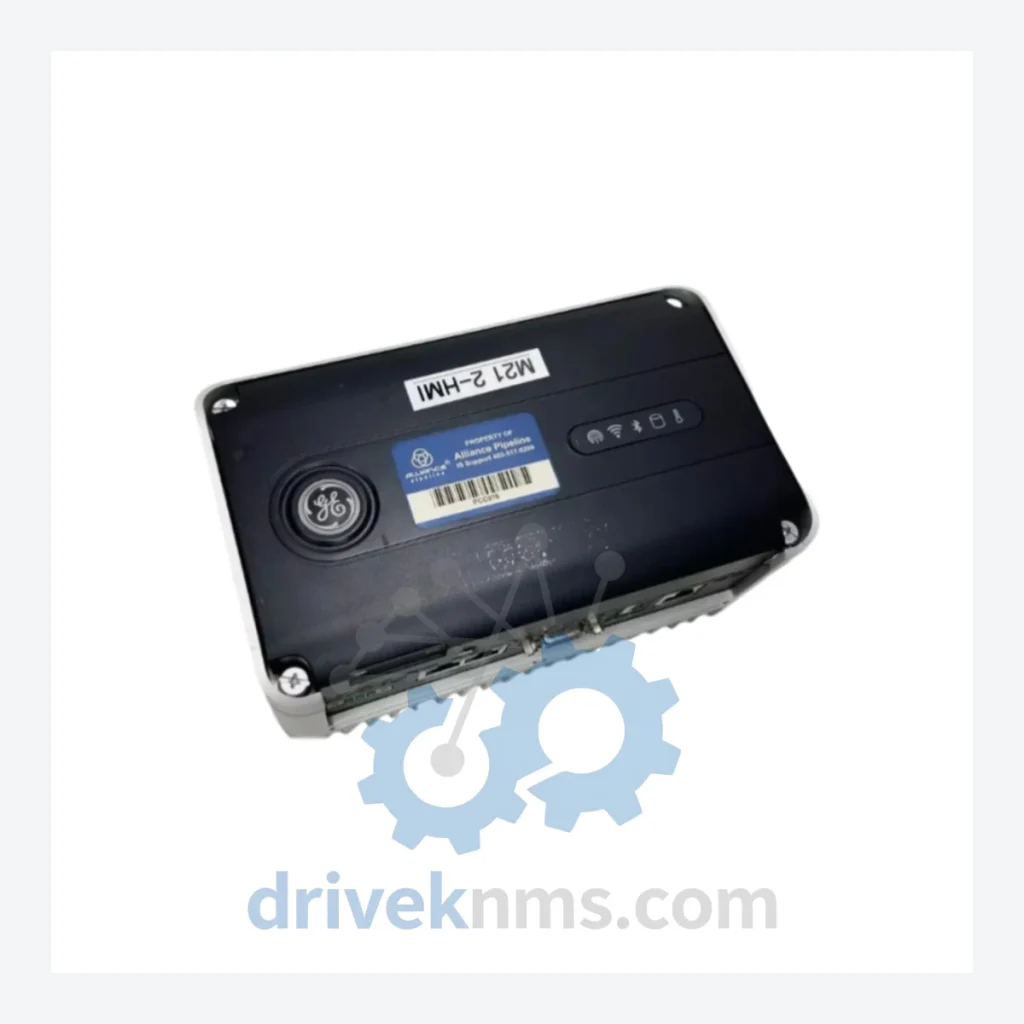 GE ICRXIBN7M000A-BA I/O Module – Obsolete Series 90-70 Spare Part