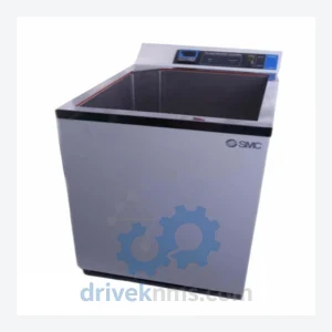 SMC INR-244-755 Power Supply