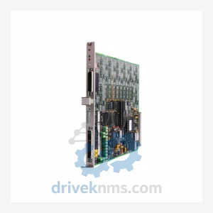 Fisher CL6824X1-A2 12P0767X012 Analog Input Card – DCS Control Module | Global Shipping & Warranty