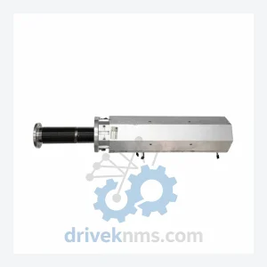 MKS NW50 161-0050K (U2M-84) 1D10-203616-12 SGDS-02A32A VALVE