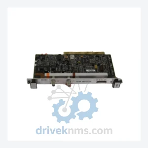 Honeywell FC-TSDI-1648 – Safety Manager TDI Series Modules
