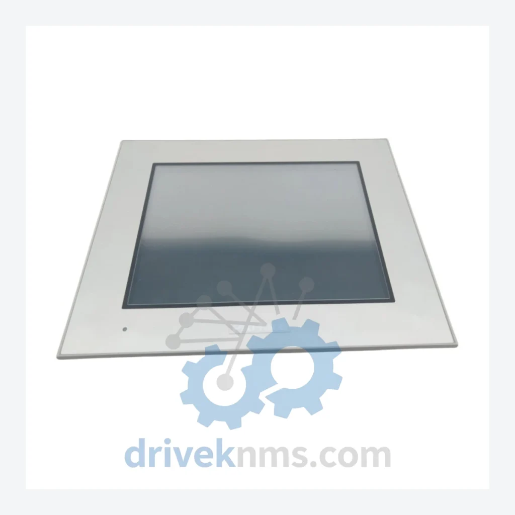 Pro-face GP4000 Series HMI Modules: GP-4401T,