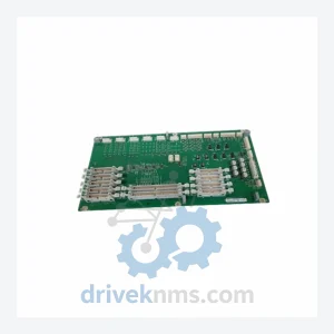 Bosch Rexroth 3402062000 Input PLC Module – Obsolete Indramat Spare Part