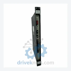 RELIANCE 586-501-109 TEMPERATURE TRANSMITTER