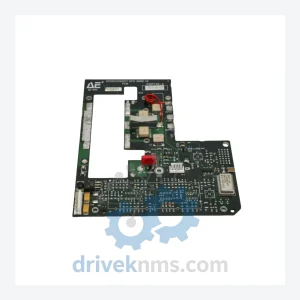 ADVANCED ENERGY RFG 3000 V2 2305198-A 80DI96DO 8A02AI 810-013872-002 SCU-STC-G PCB board