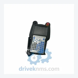 FANUC A05B-2518-C200¡¢202¡¢204 A05B-2518-C200 C202-C204 MATERIAL HANDLING TEACH PENDANT