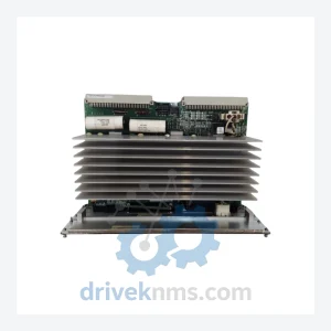 GE IS215VPROH1BD RTD Input Card – Speedtronic Mark VI