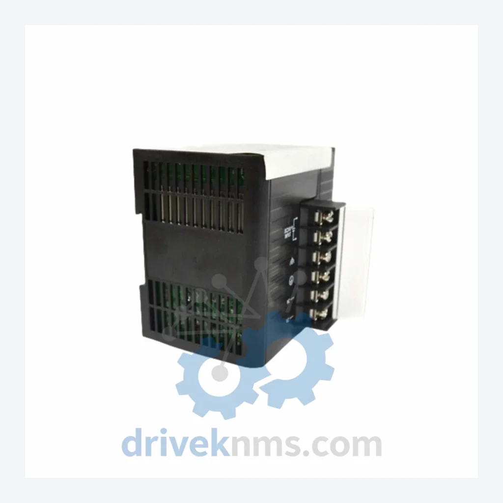 OMRON NE2A Series Modules