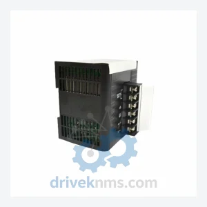Complete Guide to OMRON NE2A Series Modules: Models, Specs & Availability | NE2A-PD025