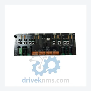 Honeywell TP-LCNP01-100 Interface Card – TotalPlant Series