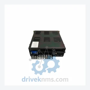 DYNAX AT200-LP Industrial Control Module – AT200 Series | Global Shipping & Warranty