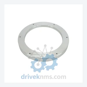 TOKYO SEIMITSU 250D 30 T 190H, 237207 TD325X2-3W AP3550SM 0040-20006 ROUGH GRINDING WHEEL