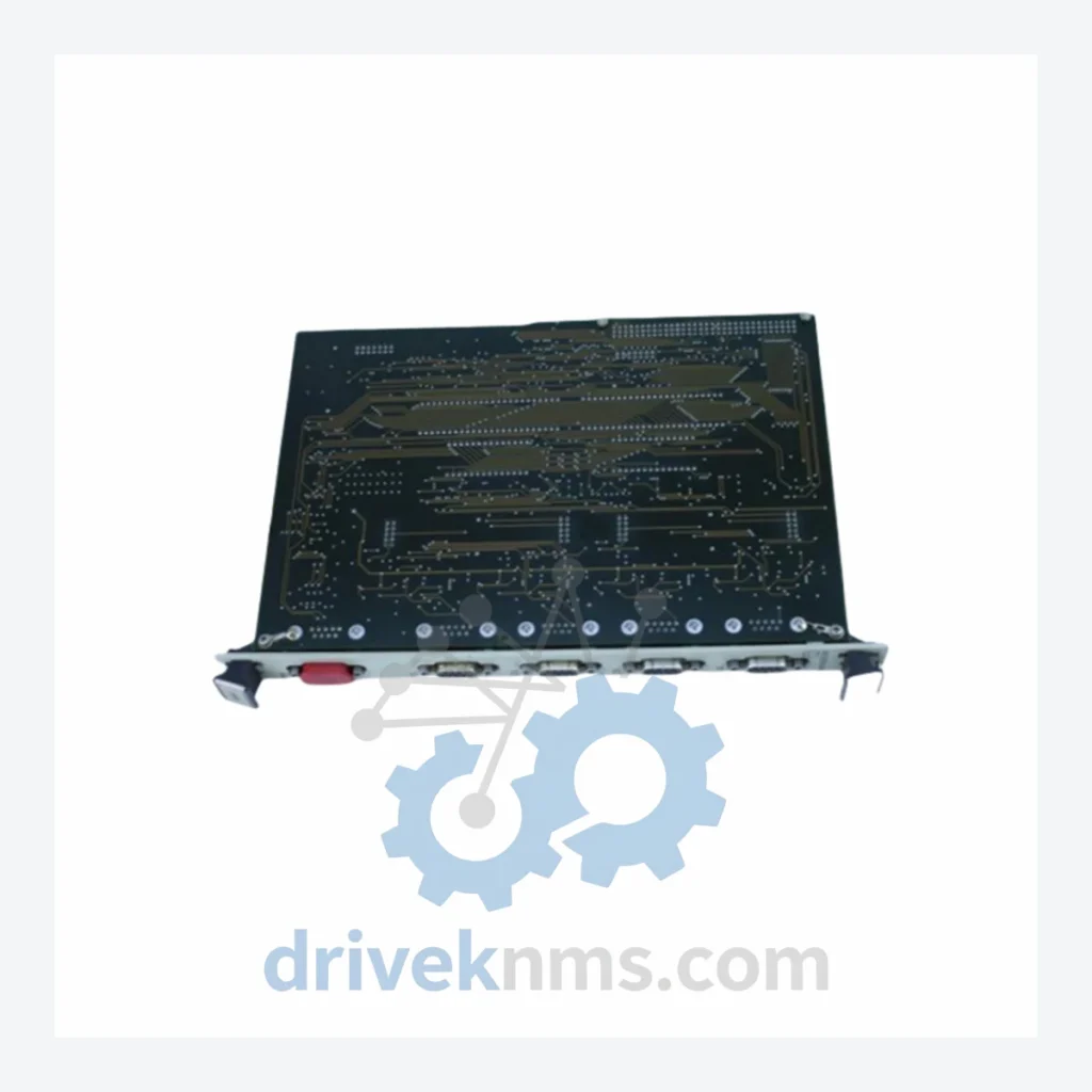 HEIDENHAIN IK340 ID.NR.274873-02 I/O Module – Obsolete IK Series Spare Part