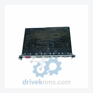 HEIDENHAIN IK340 ID.NR.274873-02 I/O Module – Obsolete IK Series Spare Part