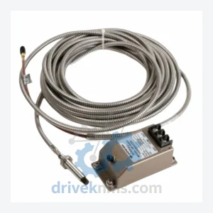 SHINKAWA VK-143P2 Transducer