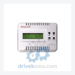 HONEYWELL | T2798I-1000 | THERMOSTAT DIGITAL