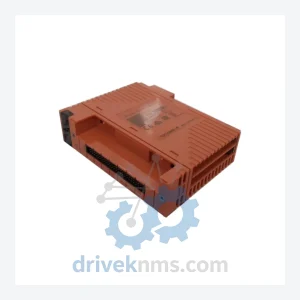 Yokogawa SDV531-S23 S4 Digital Valve Controller – Obsolete CENTUM Series Spare Part