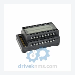 Mitsubishi A6TBXY36 Output Module – Obsolete MELSEC-A Series Spare Part