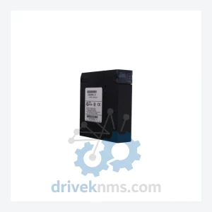 GE UR7CM Feeder Protection Relay