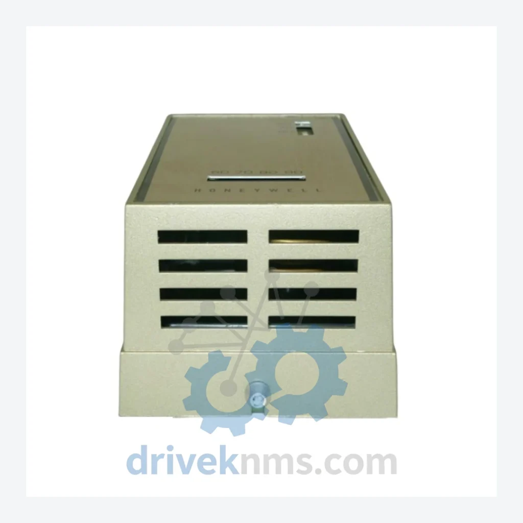 Honeywell T921D-1008 Industrial Thermostat – T921D Series