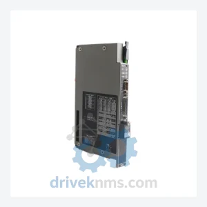 AB | 1771-DMC | Control Coprocessor Main Module