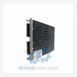 METSO IOP335 Counter Timer Module – DNA Series | Global Shipping & Warranty