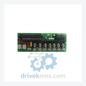 GE MULTILIN EPM 9650 POWER QUALITY METER PL96501A0A10000