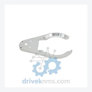 TOKYO ELECTRON 5085-404901-11 12INCH 2910-202413-12 404200XRMPD2H14 7-249717 LITHIUS PRA ASSY