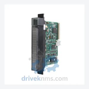 GE IC697 Series 90-70 Modules – IC697HSC700