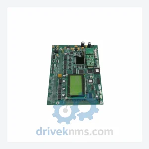 LAM RESEARCH 50020R-10 810-013872-108 48-8-16 PS/AUX 00-88060-004 281-500463-9 208-500463-2 NODE TYPE