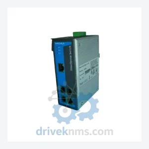 EMERSON PR6423/00R-111 CON041 Eddy Current Sensor