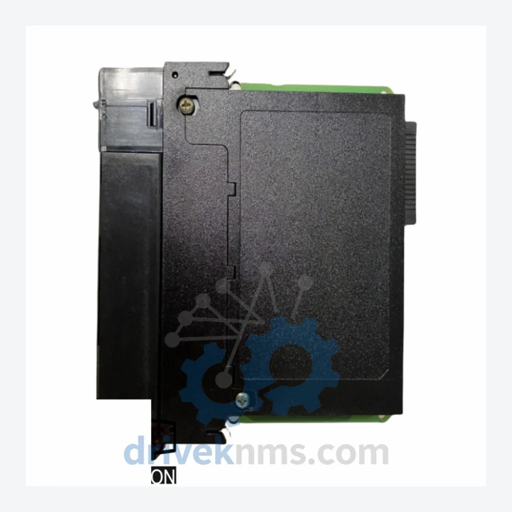 Allen-Bradley 1756-IF16IH Analog Input Module – Obsolete ControlLogix Spare Part