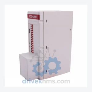 SAIA PCD4.B900 Digital I/O Module