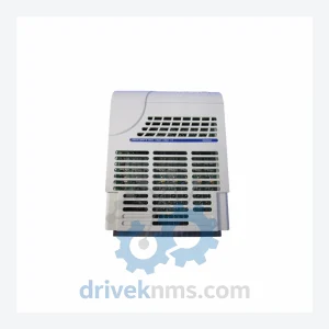 Complete Guide to Westinghouse 5X00070G02 Analog Input Module: WDPF Series Specs, Models & Availability