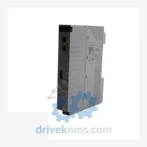 Yokogawa CP401-10 CPU Controller – Obsolete CENTUM Spare Part